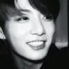 jeonbeatriz3