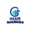 dreamacademy3