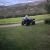 anders.com08