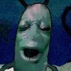 shaco_sever