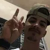 pabloluis550