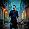 darywolf11