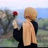 user9480163725006