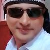 sikder.family.29