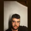 yunustfs26