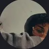 luiz_nxpk