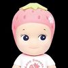 keatonn_