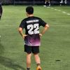 sebas_torrealba22