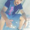 houssamloujai2