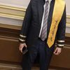 karam.karam27