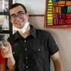 francescospanu23