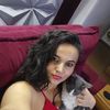 dinhanunes462