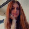 joannadelaney321