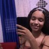 madelinfernandez40