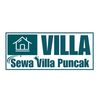 Villa cisarua puncak bogor