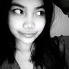 mh_priss