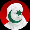 rif_guy