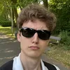baltikanine3
