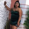 rosemitha34