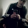 lopez56134