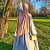 yassmine7565