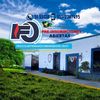 Instituto Flandes del Olimpo
