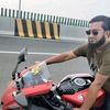 raselahmed1253