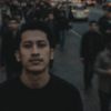 closeddoors21