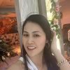 hollyvo83