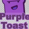 purple.toast7