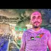 mohsenelshrife