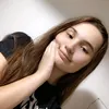 andjela_583