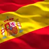 carlos_aecm