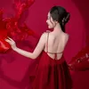 my_pham_huynh_thanh