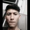safry_onadd