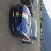 stefanolepri2