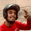 mohamedtalbi89