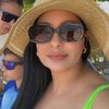 cubanita493