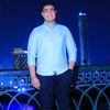 jony.072