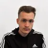 iamxartur