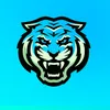 thelegendgameryt786