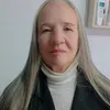 mariaeleacirdasil