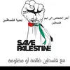 dalladjmouhamed3
