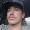 robsbackup