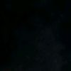 eze.ll12