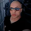 jamesfernando198