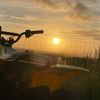 dirtbike4life2stroke