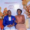 fabimusicug