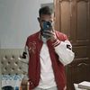 imjohnwickff