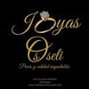joyasosseli.1